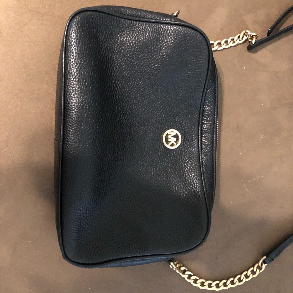 Michael Kors crossbody